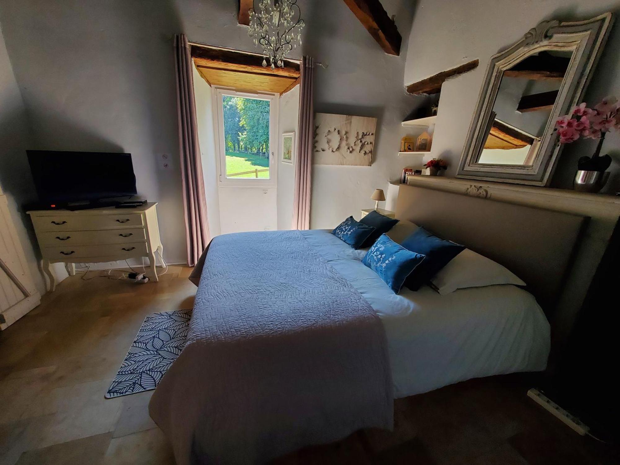 Maison Climatisee Avec Jacuzzi A 10 Min De Sarlat エクステリア 写真